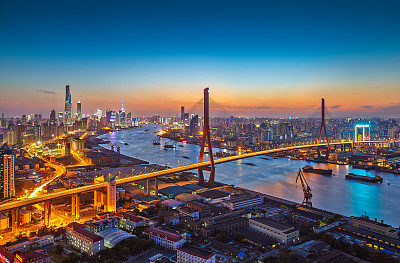 北京建设拟与普洛斯共同建立基金 并向该基金出售中国物业