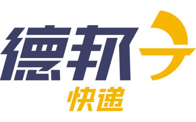 德邦上半年营收过百亿元,同比增长10.01%