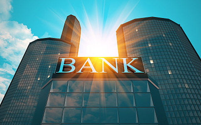 历程、类型、案例，一文读懂银行系金融科技公司