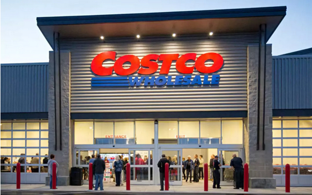 电商追捧的Costco模式,在中国行得通吗?