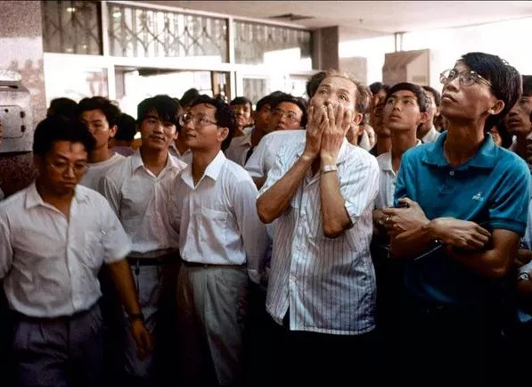 酣战通胀四十年:中国人财富观的变迁