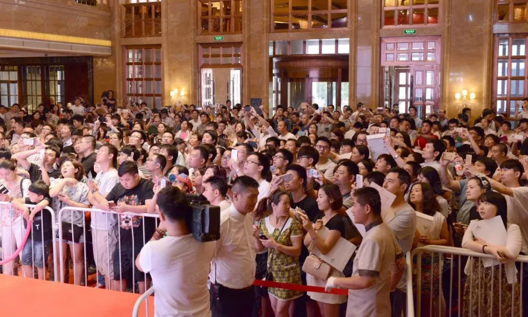 酣战通胀四十年:中国人财富观的变迁