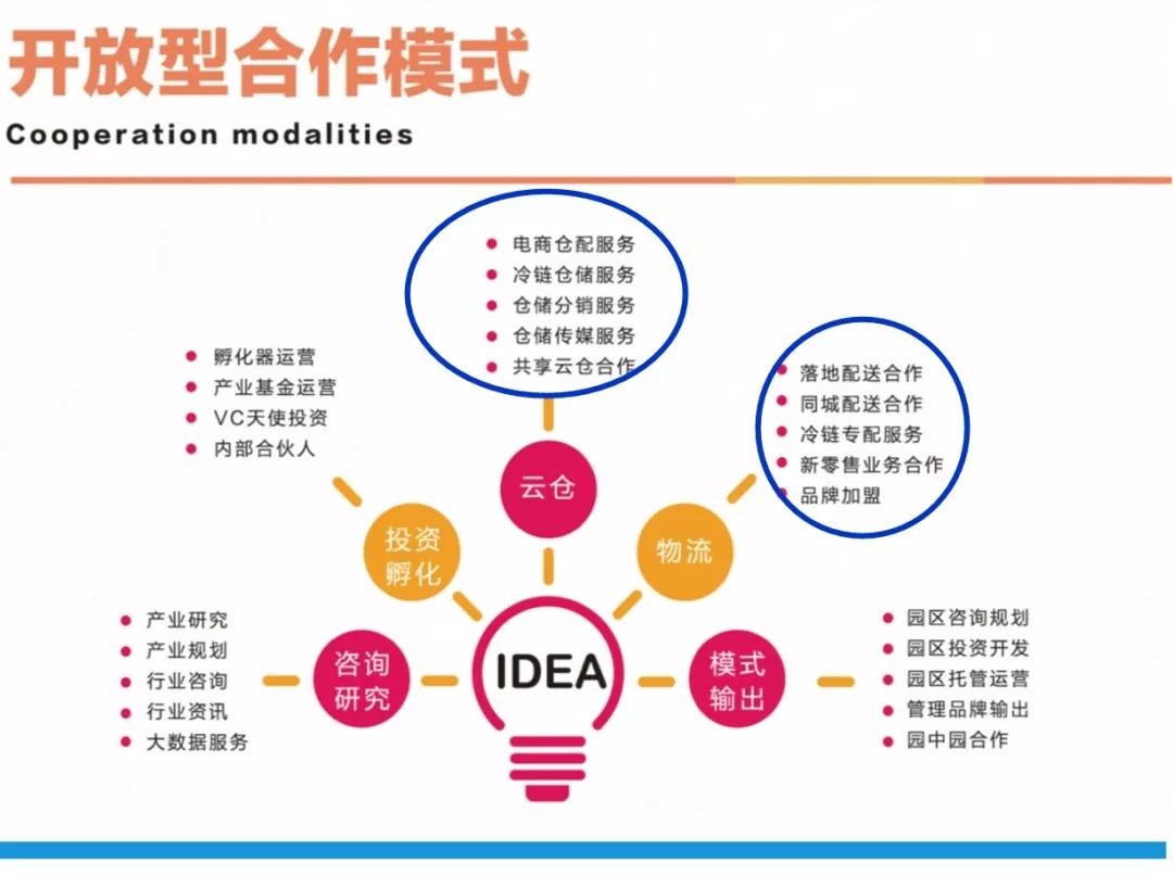  国通快递找到“接盘侠”了？