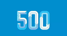 2018深圳500强企业排行榜