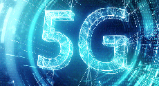 5G能为物流业带来哪些改