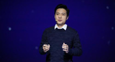 李彦宏人民日报撰文：推