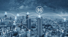 深圳宣布实现5G独立组网