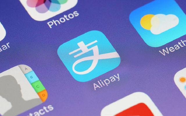 支付宝新上线的“相互保”,靠谱吗?