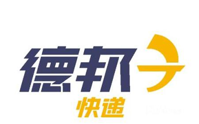 德邦大件双11峰值或达330万单