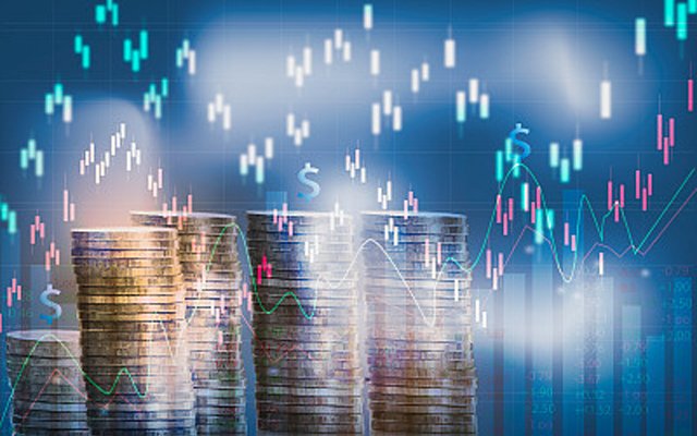 监管层释放信号 区块链等金融科技监管将升级