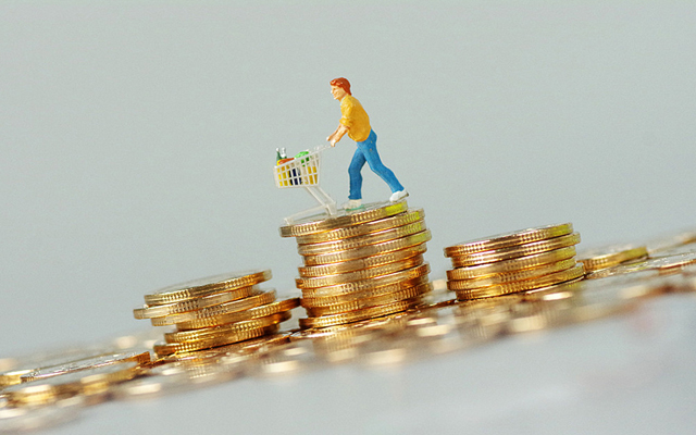 云南信托放款突破1000万笔,信托消费金融迎来春天?