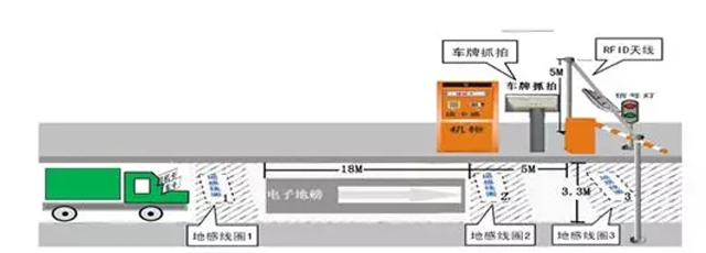 【易链】散改集+协同化，大宗商品智慧供应链的落地之路