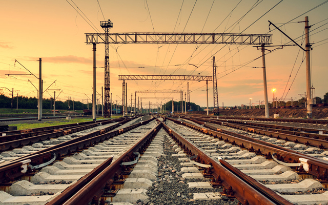铁总若打造铁路供应链平台，是否会带来翻天覆地的变化？