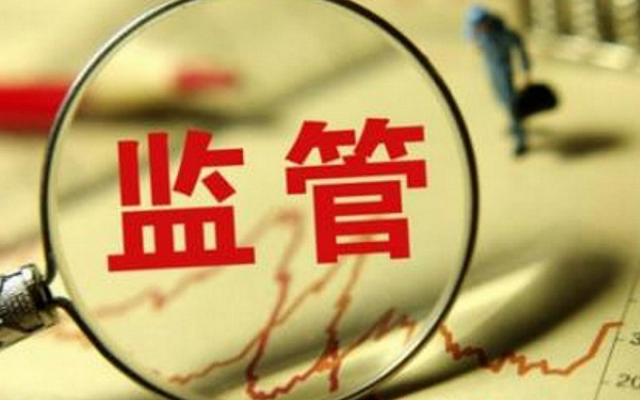 监管趋严,备案将至,P2P的生机在哪里?