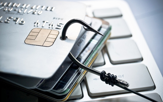 全球Fintech发展现状下,中国金融科技优胜劣汰将进一步加快