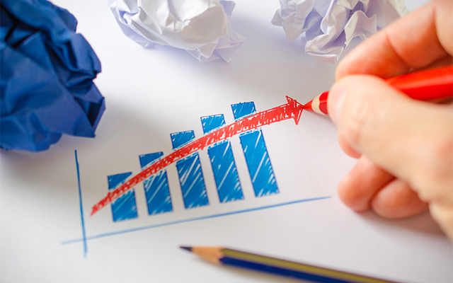 洞见2019十大趋势:金融科技将进入一个最好的时代