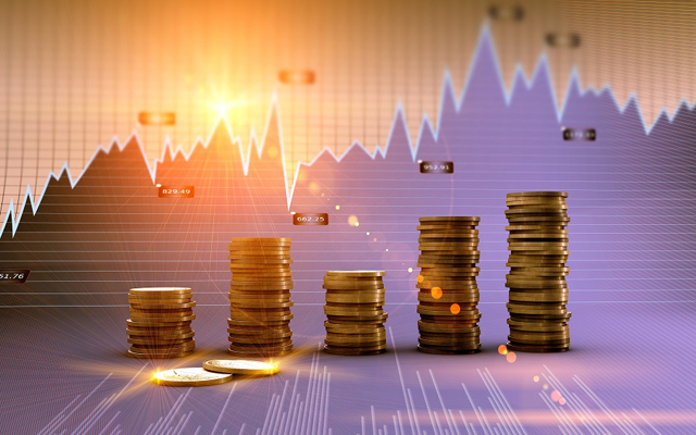 银保监会:2019年进一步提升小微企业金融服务质效