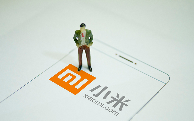 新老股东内讧,小米支付纠纷不断