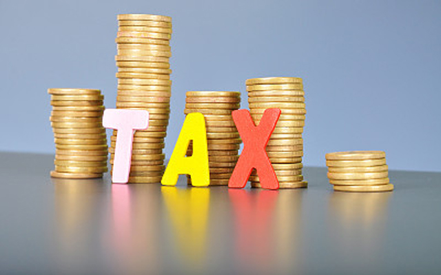 国务院明确增值税减税配套措施