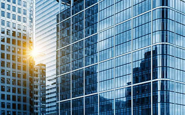 为何说金融科技进入3.0时代?