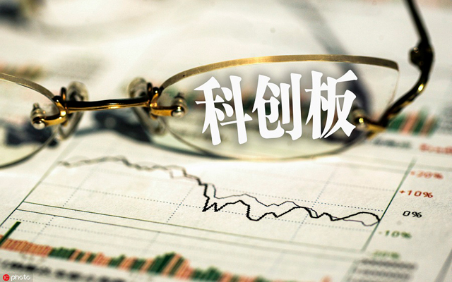科创板来了,银行能做什么?
