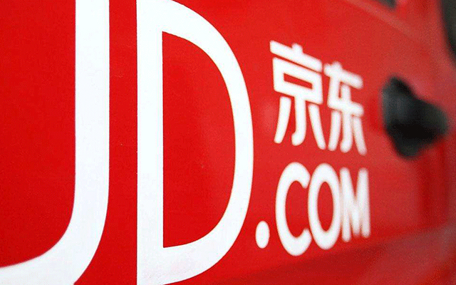 降成本,京东物流的新担当