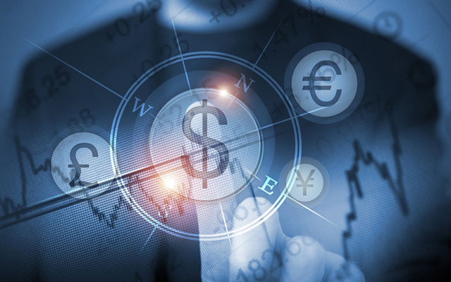 邦盛科技完成3.5亿元C轮融资,聚焦金融实时风控