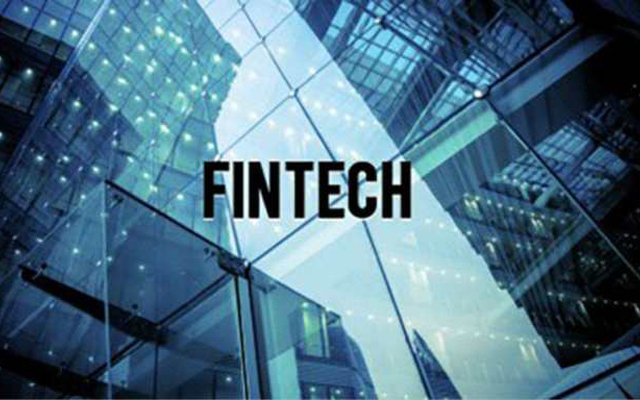 赋能、逆袭与修复:产业互联网下金融进化的新样本