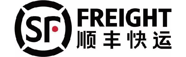 官宣了!顺丰快运品牌发布