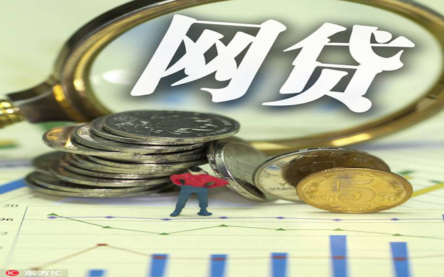 P2P不相信备案,不进则退