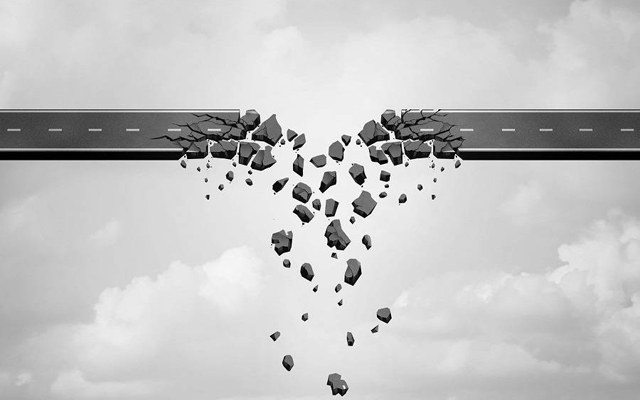 银行资管:表内信贷吃不饱,表外非标没处找?