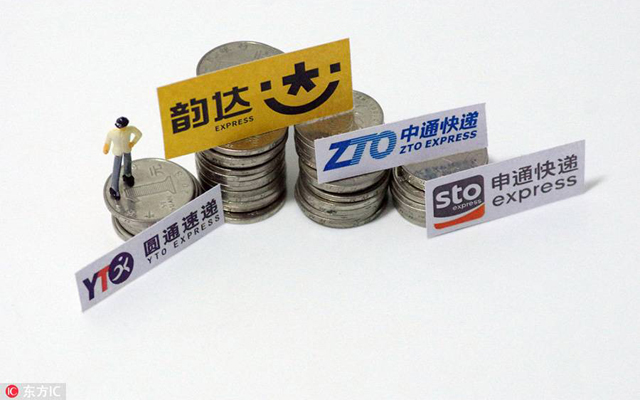 价格战持续不停,加盟商叫苦不迭