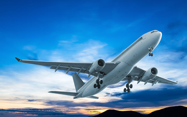 大佬们的航空货运枢纽梦