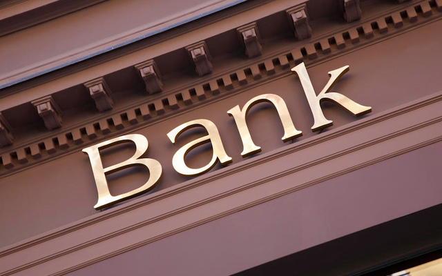 银保监会：银行业“降速提质”效果显著，化解风险更有底气