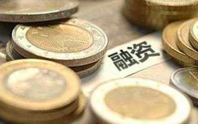 佰万仓获千万美金A轮融资 助工厂数字化采购