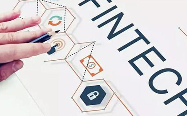互金大佬纷纷更名,FinTech经典之争尘埃落定