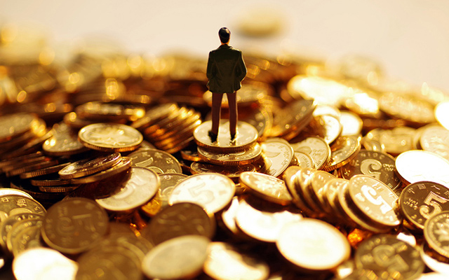 第八次金融委会议要点梳理:深化政策性金融机构改革