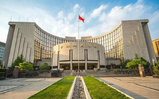 全国金融标准化技术委员会2019年工作会议在北京召开
