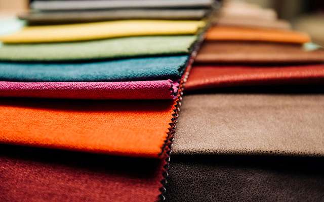 华兴资本：纺织布料业B2B的供应链机会
