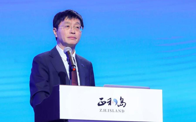 正和岛首席经济学家王林:2020年有4只灰犀牛