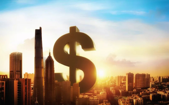 为什么越来越多企业选择供应链金融?