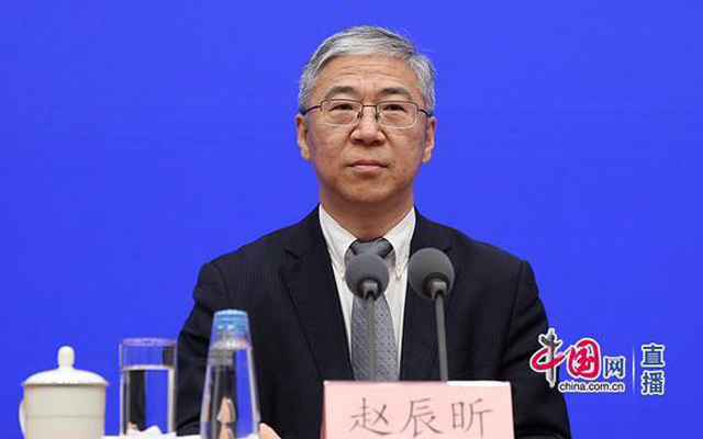 发改委:全国ETC用户逾2亿 平均使用率超70%