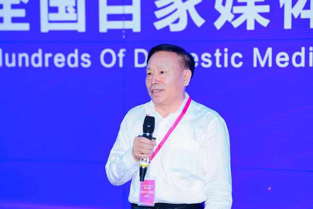 大件物流首个智能无人仓启用,日日顺引领智慧场景物流新生态