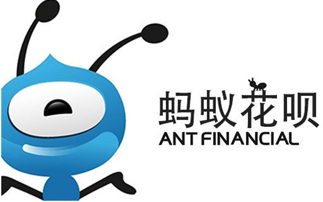 花呗开始接入央行征信！要关它么？