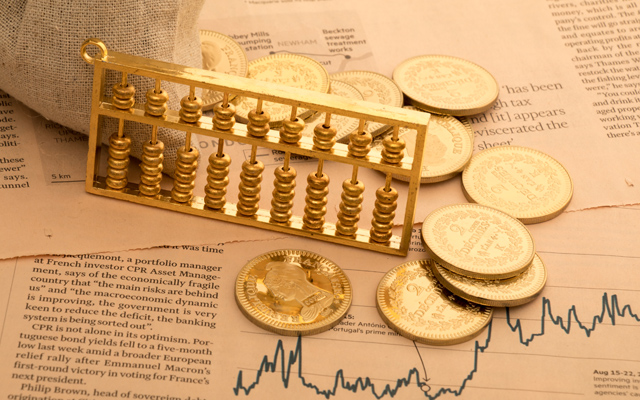 破解中小企业融资难题的根本路径:供应链金融来实现!