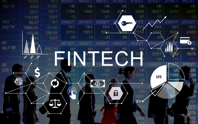 监管沙盒试点应用相继公布,央行强调加快完善金融科技监管框架