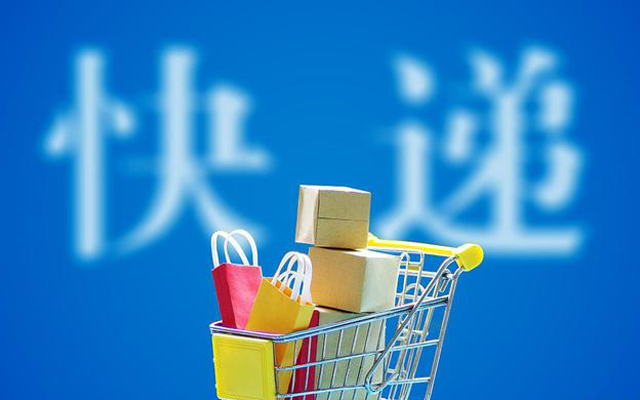 “菜鸟直送”品牌浮出水面,阿里在同城物流再落一子