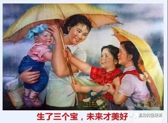 对我们来说,北京证券交易所意味着什么?