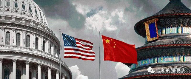 对我们来说,北京证券交易所意味着什么?