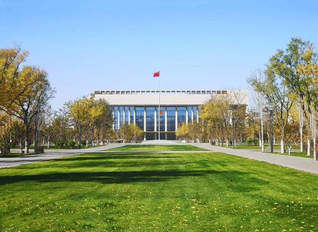 北京市数字经济促进条例 2023年1月1日起施行